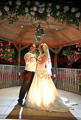 photographer Canterbury