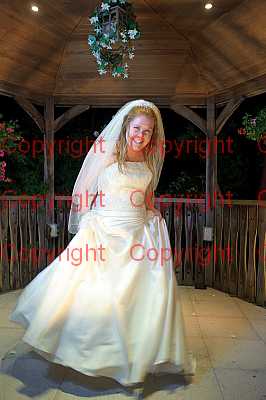 photographer Canterbury