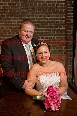 photographer Canterbury