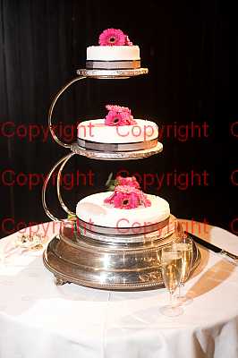 photographer Canterbury