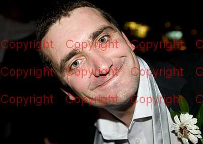 photographer Canterbury