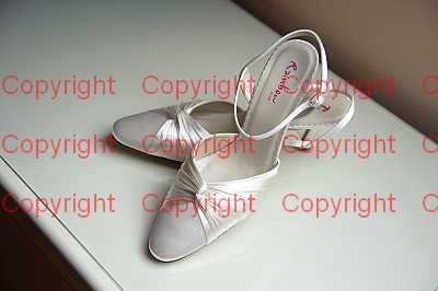 photographer Canterbury