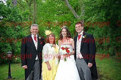 photographer Canterbury