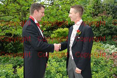 photographer Canterbury