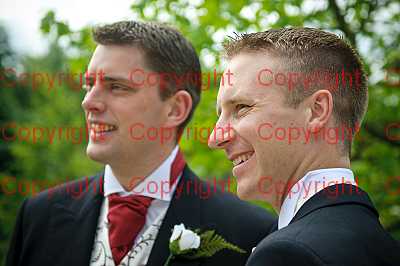 photographer Canterbury