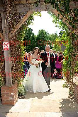 photographer Canterbury