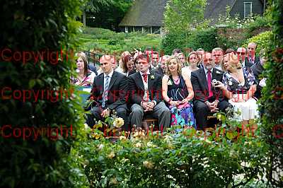 photographer Canterbury