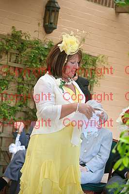 photographer Canterbury