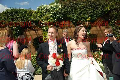 photographer Canterbury