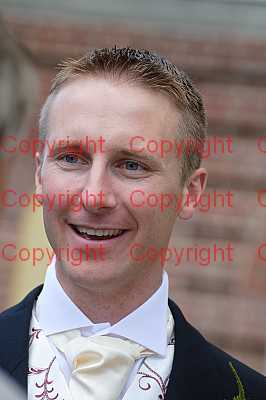 photographer Canterbury