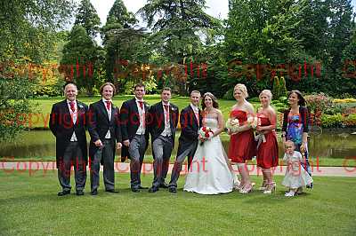 photographer Canterbury