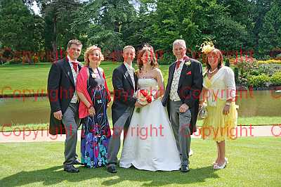 photographer Canterbury