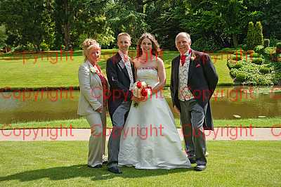 photographer Canterbury