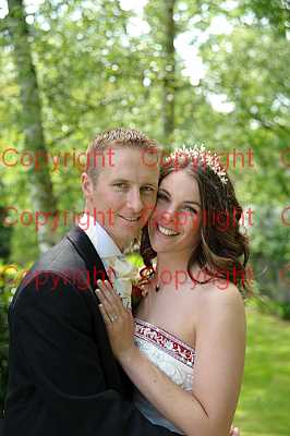 photographer Canterbury