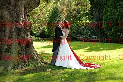 photographer Canterbury