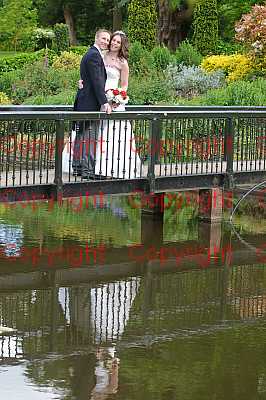 photographer Canterbury