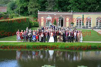 photographer Canterbury