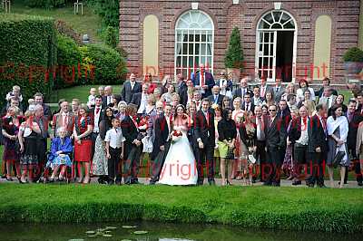 photographer Canterbury