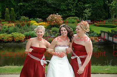 photographer Canterbury