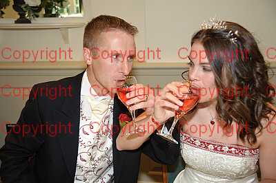 photographer Canterbury