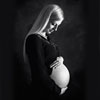 bumps and babies photographer
