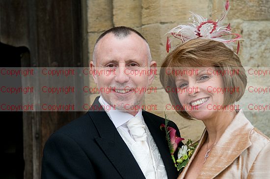 photographer Canterbury