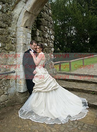 photographer Canterbury