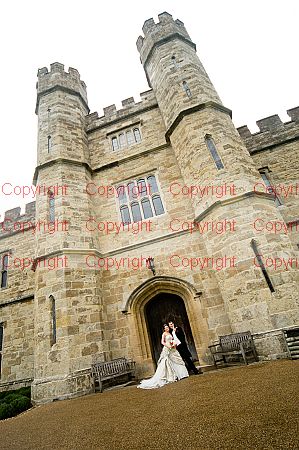 photographer Canterbury