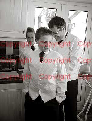 photographer Canterbury