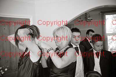 photographer Canterbury