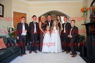 photographer Canterbury