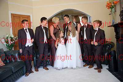 photographer Canterbury