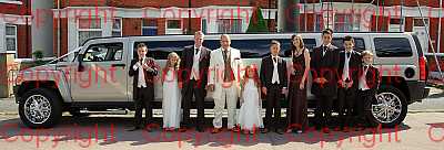 photographer Canterbury