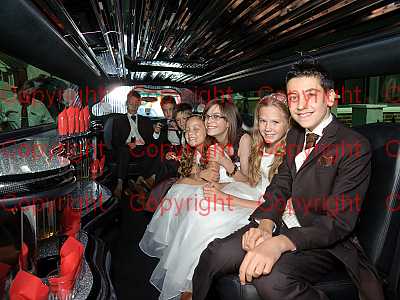 photographer Canterbury