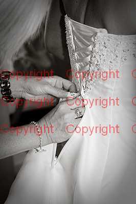 photographer Canterbury