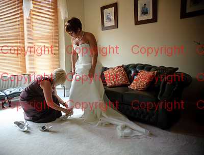 photographer Canterbury