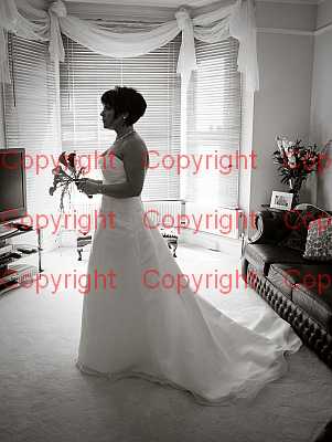 photographer Canterbury