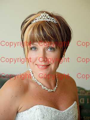 photographer Canterbury