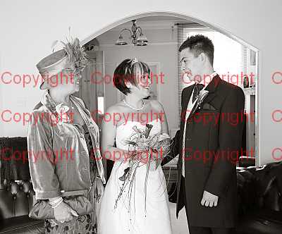 photographer Canterbury