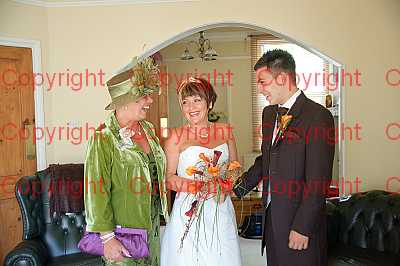 photographer Canterbury