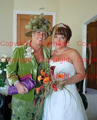 photographer Canterbury