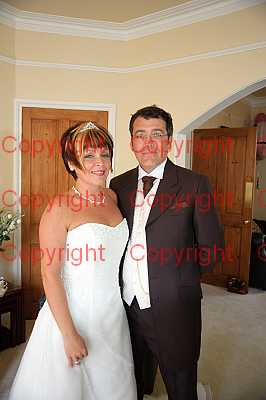 photographer Canterbury