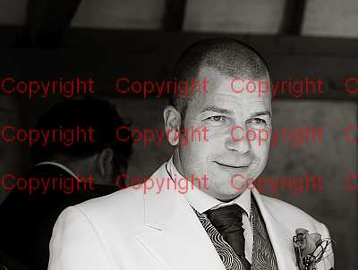 photographer Canterbury