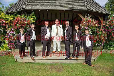 photographer Canterbury