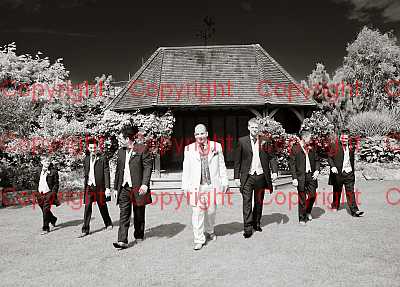 photographer Canterbury