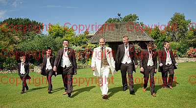 photographer Canterbury