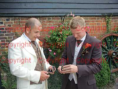 photographer Canterbury