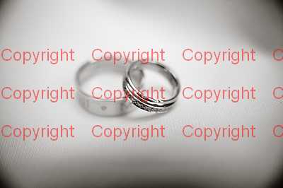 photographer Canterbury