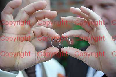 photographer Canterbury