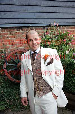 photographer Canterbury